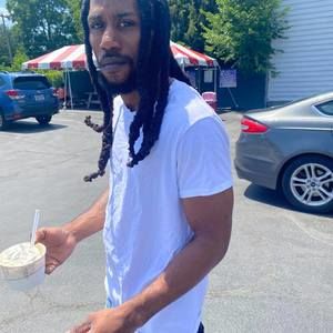 Meet your Posher, Allen